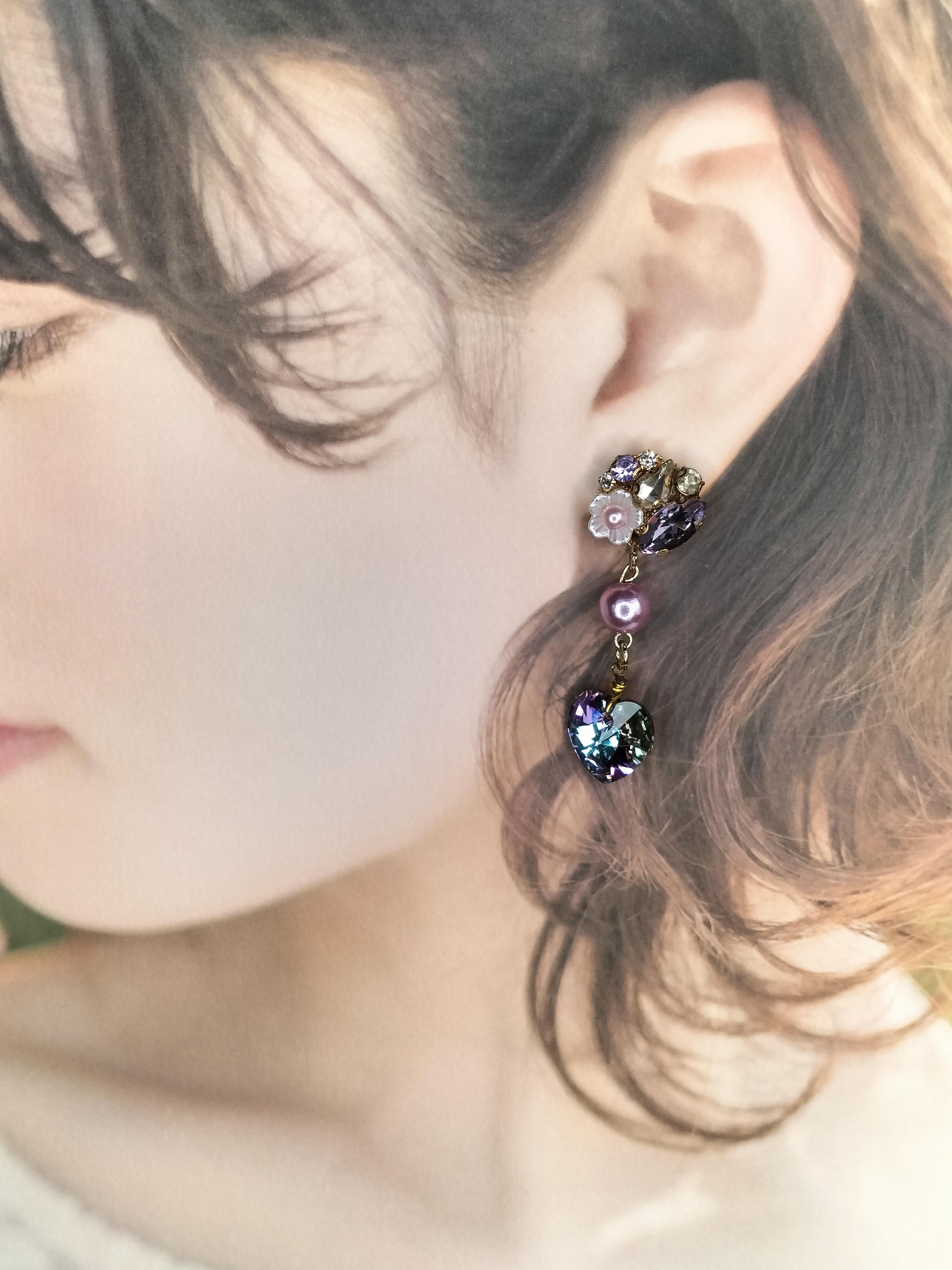 Main Visual